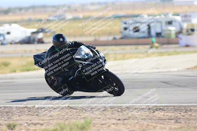 media/Oct-14-2023-TrackXperience (Sat) [[0517685739]]/Level 3/session 5 turn 12/